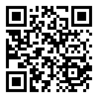火柴人突袭勇士传说游戏