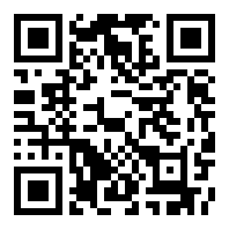 机器人宇宙战争游戏