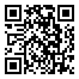 战场冒险岛游戏