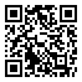 蜘蛛火柴人救援模拟器破解版