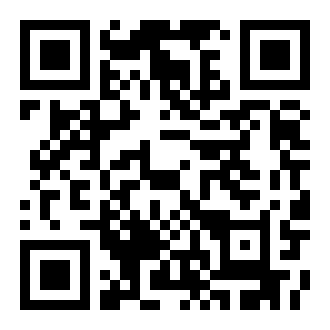 鸣人的假期无和谐版