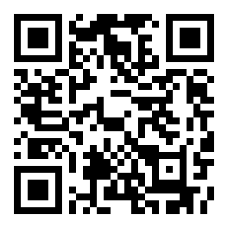 放置僵尸大楼破解版