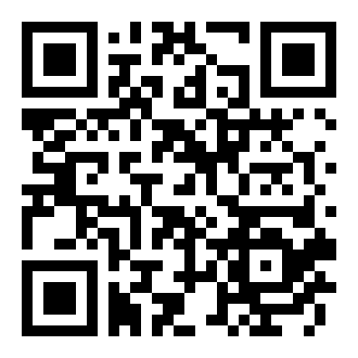 小男孩乱斗游戏