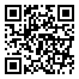 魔大陆的佣兵王破解版