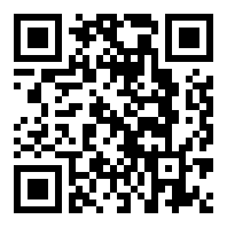 拯救木叶村游戏