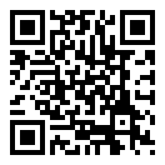 新三国争霸经典版