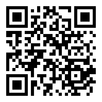 玩偶传奇生存之战破解版