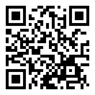 火柴人正面硬刚游戏