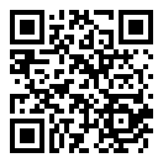 钢锤机器人游戏