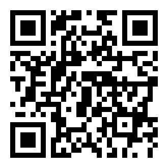 Ragdoll legends war游戏