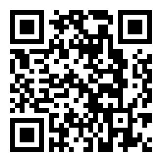 火柴人之魂游戏