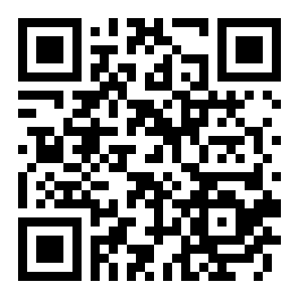 火柴人剑圣对决游戏