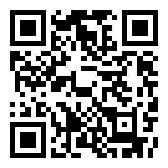 火柴人十面埋伏游戏