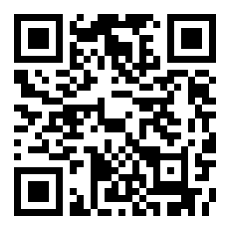 佩奇的冒险之旅