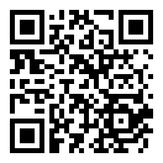 钢铁蜘蛛侠2复仇之神游戏