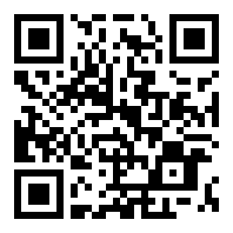 乐逗大乱战破解版