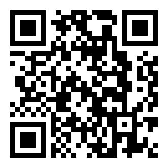 海贼火柴人大秘宝游戏