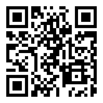 荒野乱斗30.224版本