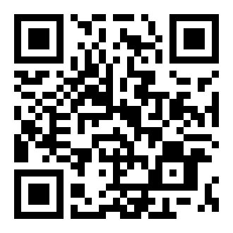 街头勇士格斗游戏