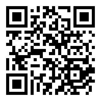 孤胆车神维加斯5.0.0c内购破解版