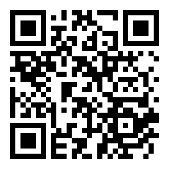 火柴格斗超级英雄手机版