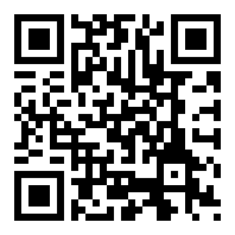 勇者时代竞技场中文版