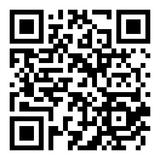 赛尔号互通版助手最新版