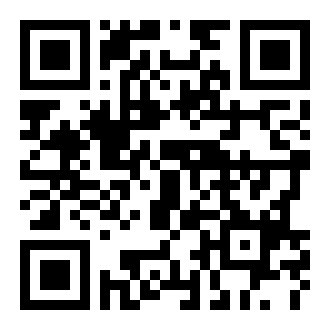 火柴人世界死亡暗影游戏