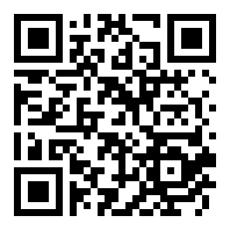 我在城里打僵尸游戏