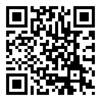 奈克瑟斯奥特曼变身模拟器游戏