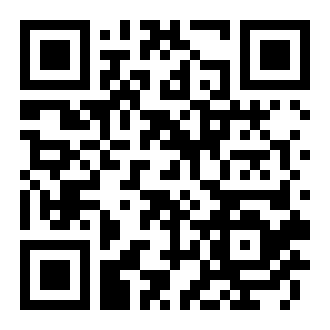 我在城里打僵尸破解版