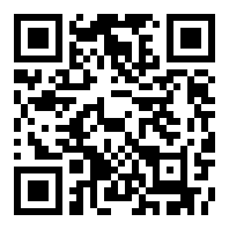 蜘蛛侠救援英雄2020游戏