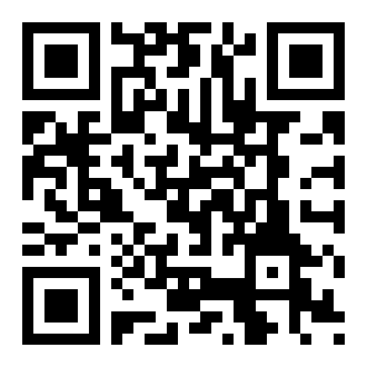 死神vs火影BVN集合版战神改