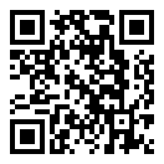 奥特曼格斗英雄进化零