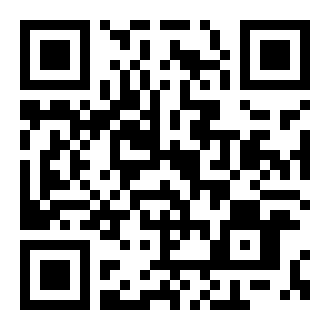 奥特曼格斗英雄进化零