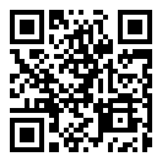 闪翼拳皇wingex1.02安卓