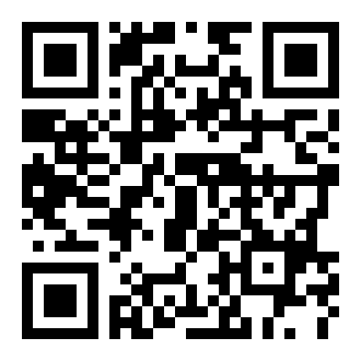 神兽金刚4邦宝历险记破解版