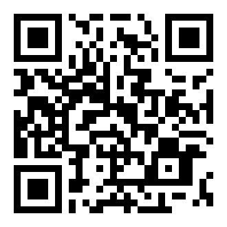 足球经理2019安卓破解版