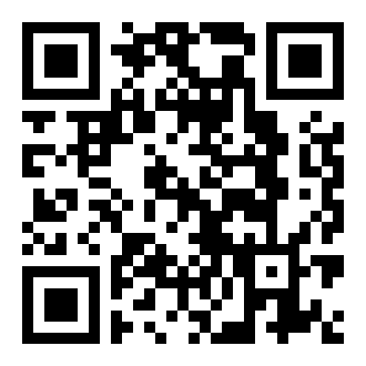 龙城传奇之权倾霸业