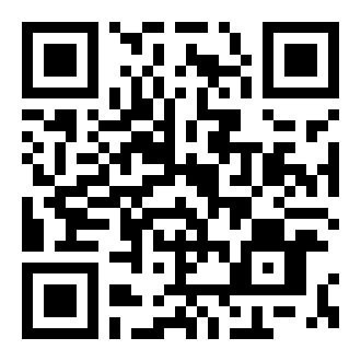 FM2019 Mobile中文版