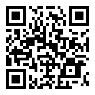 大侠猎车手5安卓破解版