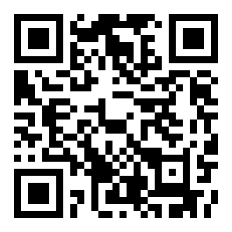 火柴人武装刺客游戏
