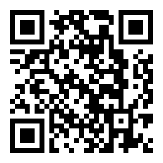 统统击倒给爷爬游戏