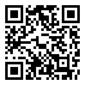 小男孩乱斗破解版