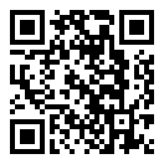 火柴人死亡对决游戏