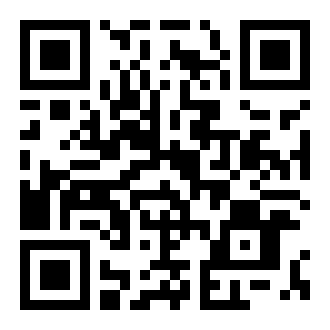 龙之怒吼勇者大陆手游