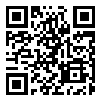 一剑绝尘破解版