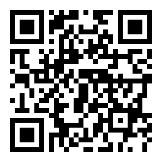 东京格斗王官方版