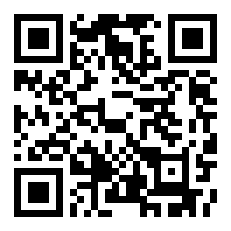 侠盗猎车手罪恶都市2020重制版