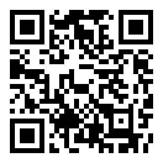 云上城之歌官方版